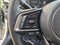 2021 Subaru Forester Base
