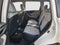 2021 Subaru Forester Base