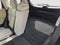 2021 Subaru Forester Base