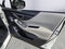 2021 Subaru Forester Base
