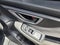 2021 Subaru Forester Base
