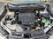 2021 Subaru Forester Base