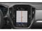2025 Subaru Forester Premium Hybrid