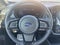 2025 Subaru Forester Premium Hybrid