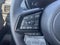 2025 Subaru Forester Premium Hybrid