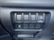 2025 Subaru Forester Premium Hybrid