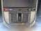 2025 Subaru Forester Premium Hybrid