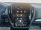 2025 Subaru Forester Premium Hybrid