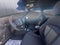 2025 Subaru Forester Premium Hybrid