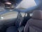 2025 Subaru Forester Premium Hybrid