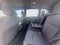 2025 Subaru Forester Premium Hybrid