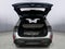 2025 Subaru Forester Premium Hybrid