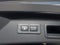 2025 Subaru Forester Premium Hybrid