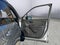 2025 Subaru Forester Premium Hybrid