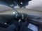 2025 Subaru Forester Premium Hybrid