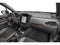 2025 Subaru Forester Sport Hybrid