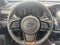 2025 Subaru Forester Sport Hybrid