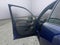 2025 Subaru Forester Sport Hybrid