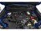 2025 Subaru Forester Sport Hybrid