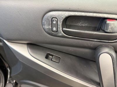 2012 Mazda Mazda CX-7 i Touring