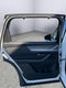 2025 Mazda Mazda Cx-70 3.3 Turbo Premium Package