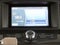 2013 Nissan Quest SL