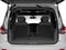 2013 Nissan Quest SL