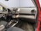 2011 Toyota RAV4 Sport