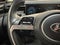 2022 Hyundai Tucson Hybrid Limited