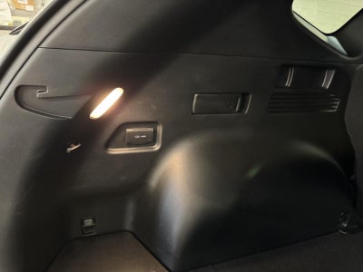 2022 Hyundai Tucson Hybrid Limited