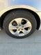 2009 Kia Optima EX