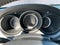 2009 Kia Optima EX