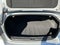 2009 Kia Optima EX