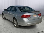 2009 Kia Optima EX