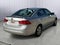 2009 Kia Optima EX