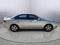 2009 Kia Optima EX