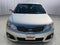 2009 Kia Optima EX