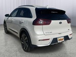2019 Kia Niro Touring