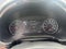 2021 Kia Seltos SX