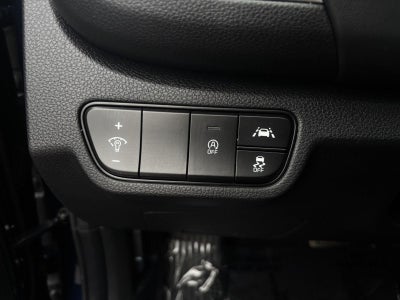 2021 Kia Seltos SX