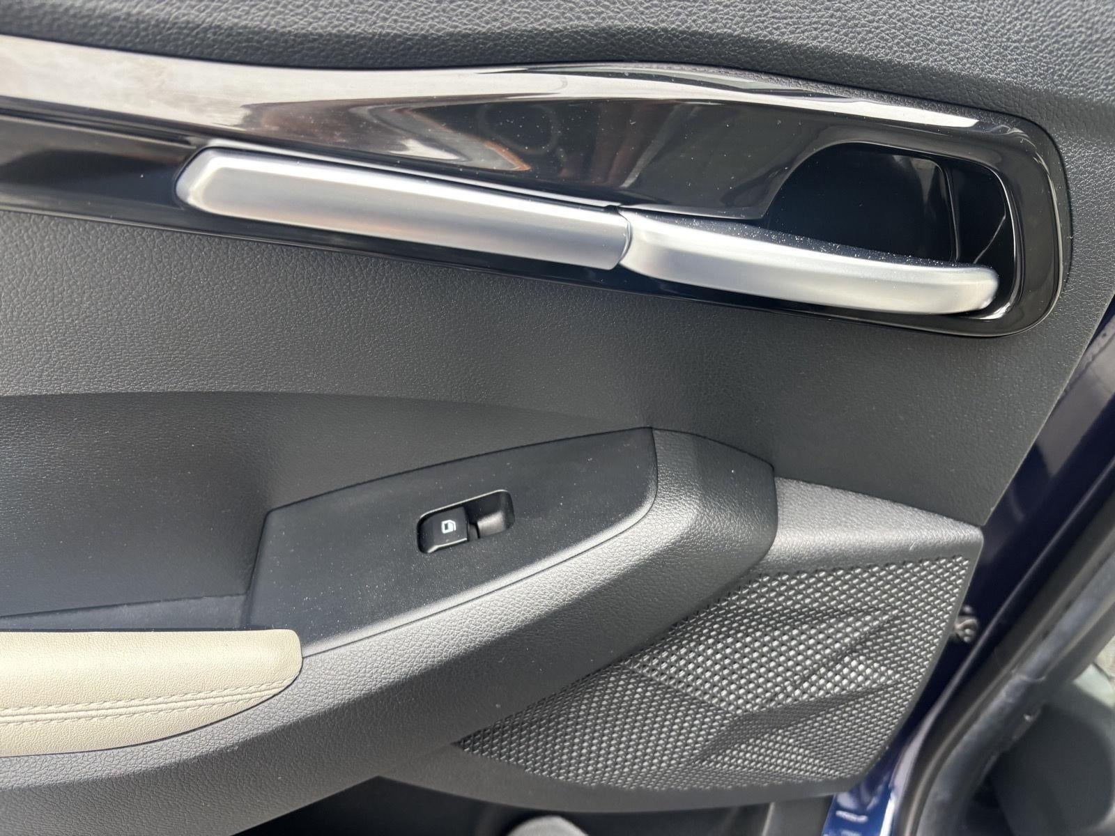 2021 Kia Seltos SX