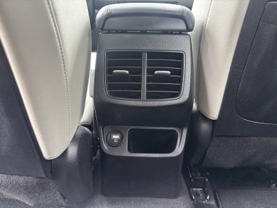 2021 Kia Seltos SX