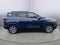 2021 Kia Seltos SX