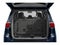 2016 Kia Sedona EX