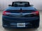 2016 Buick Cascada Premium