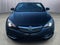 2016 Buick Cascada Premium