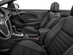2016 Buick Cascada Premium