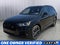 2022 Audi Q7 Premium Plus