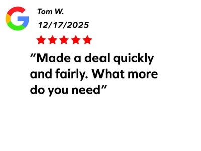 2022 Audi Q7 Premium Plus