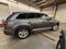 2022 Audi Q7 Premium Plus